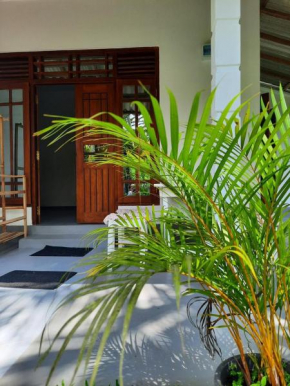SONYA GARDEN View